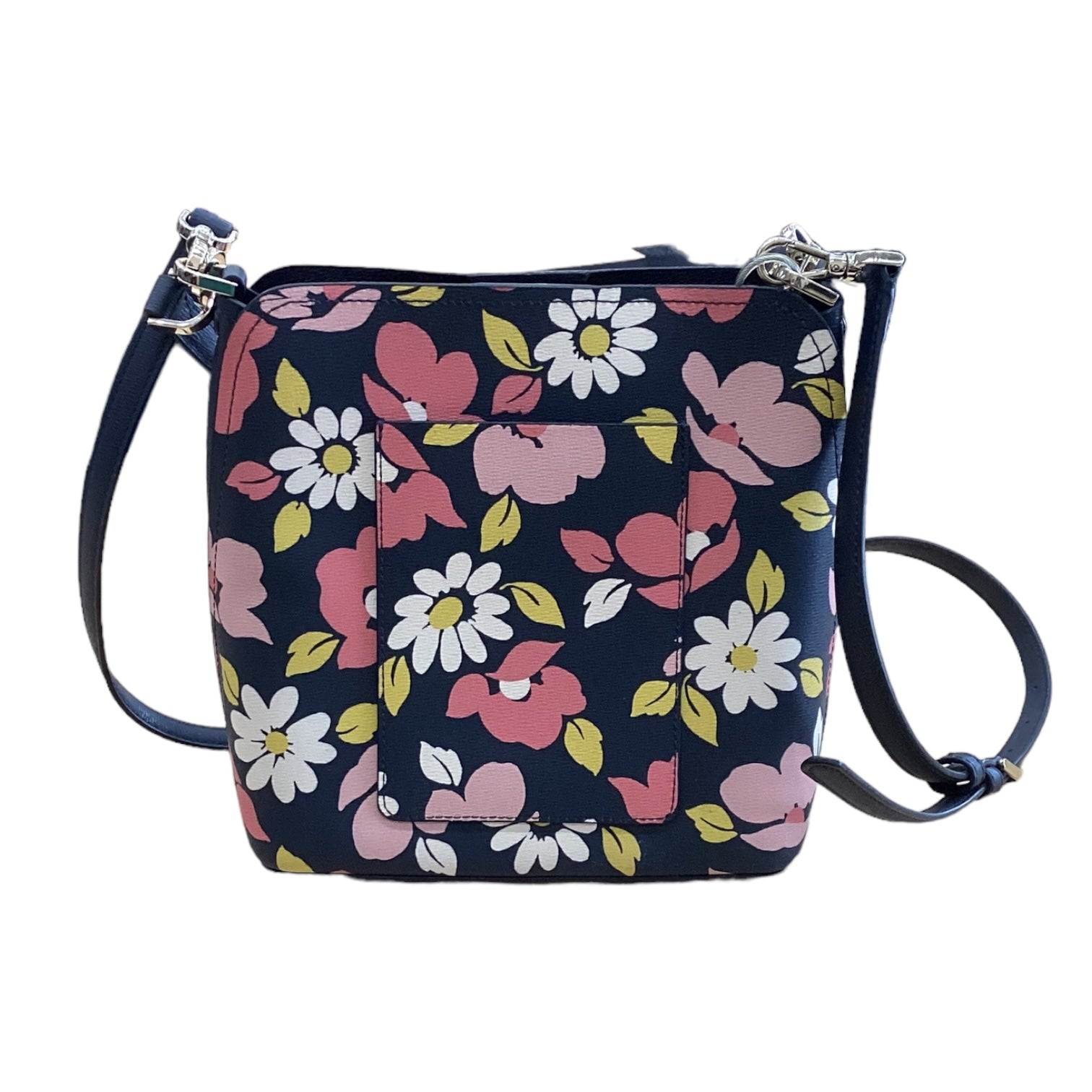 Crossbody Designer By Kate Spade  Size: Small