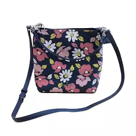 Crossbody Designer By Kate Spade  Size: Small