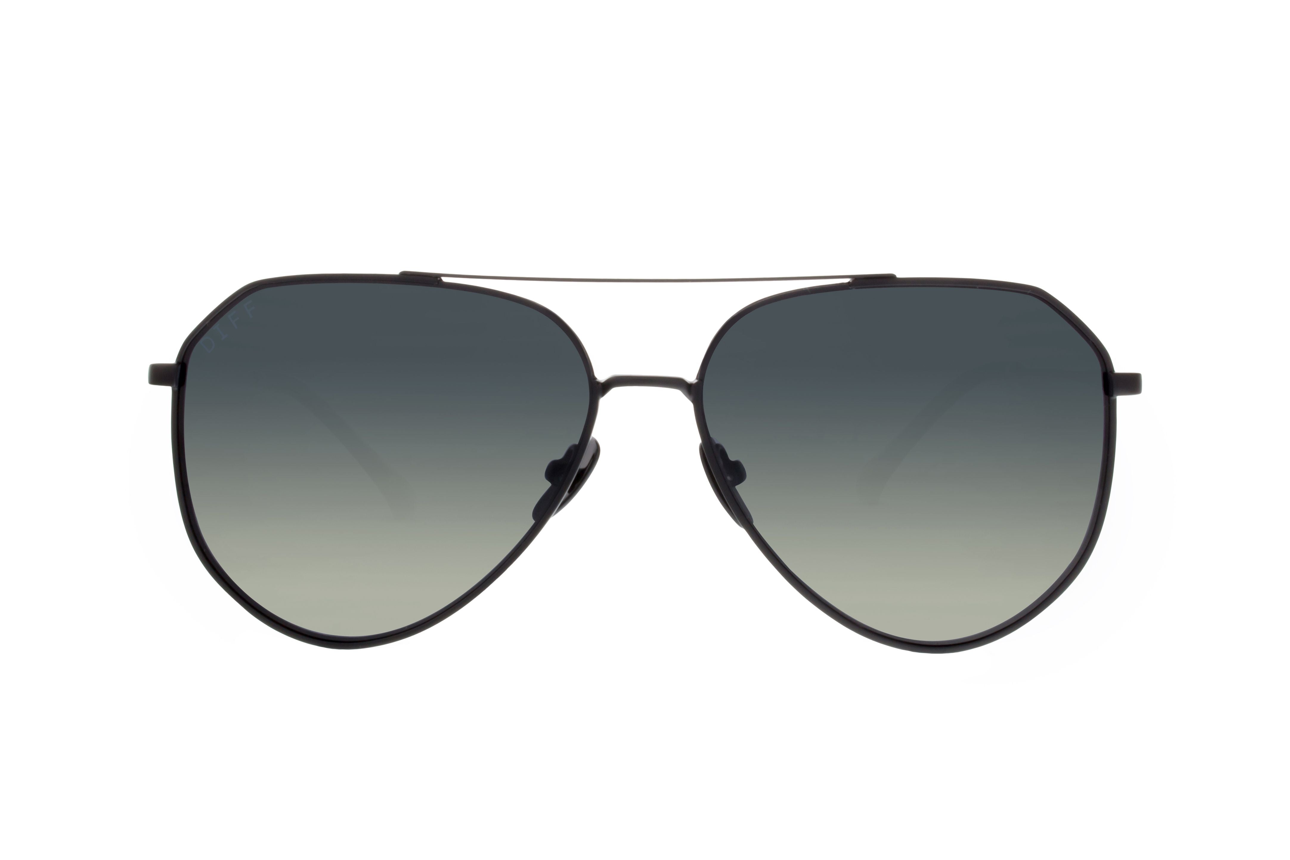 *Dash Sunglasses by DIFF*