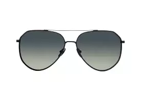 *Dash Sunglasses by DIFF*