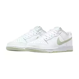 Dunk Low Retro Honeydew