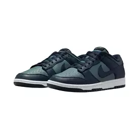 Dunk Low Retro Premium Mineral Slate