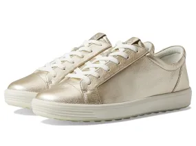 ECCO Soft 7 Monochromatic 2.0 Sneaker