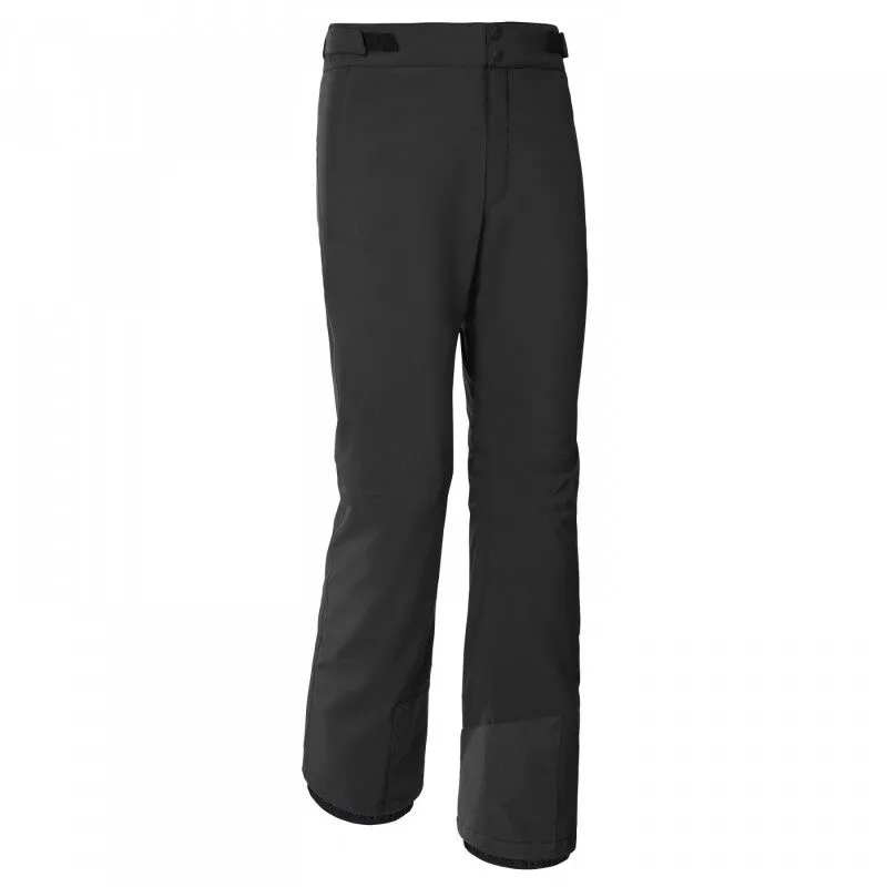 Eider  Edge Pant 2.0 M - Pantaloni da sci - Uomo