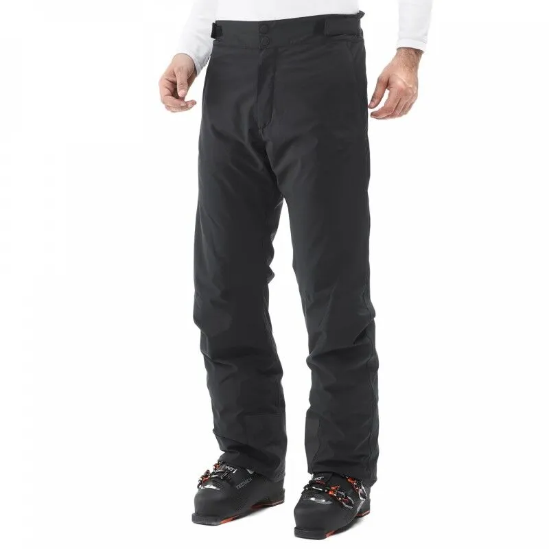 Eider  Edge Pant 2.0 M - Pantaloni da sci - Uomo