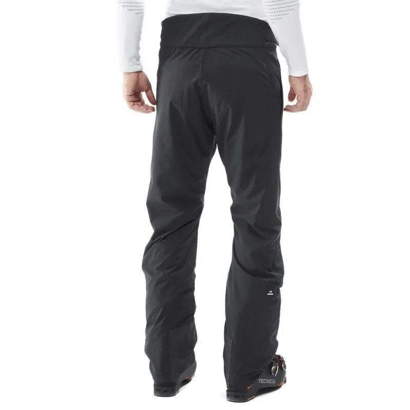 Eider  Edge Pant 2.0 M - Pantaloni da sci - Uomo