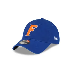 Florida Gators 9TWENTY Adjustable Hat