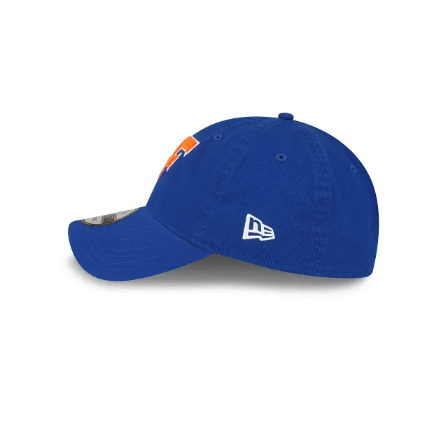 Florida Gators 9TWENTY Adjustable Hat