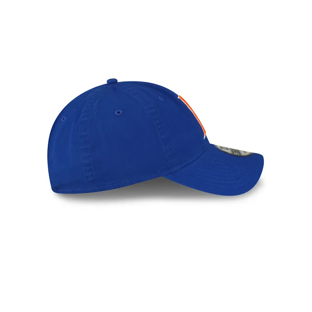 Florida Gators 9TWENTY Adjustable Hat