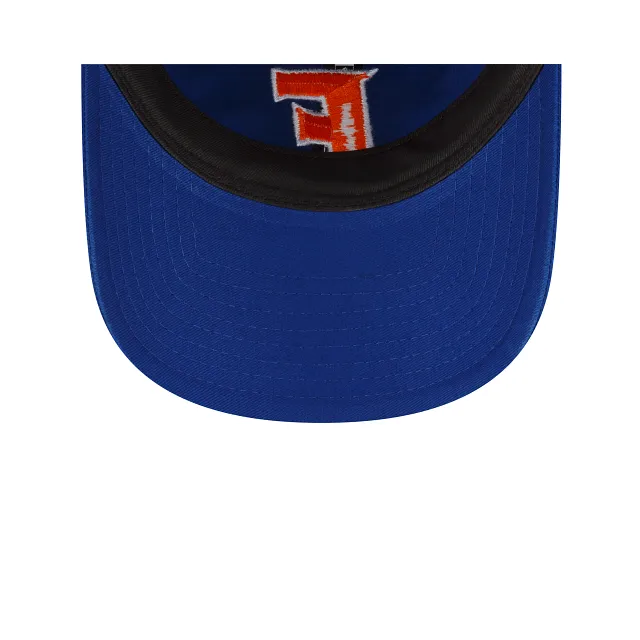 Florida Gators 9TWENTY Adjustable Hat