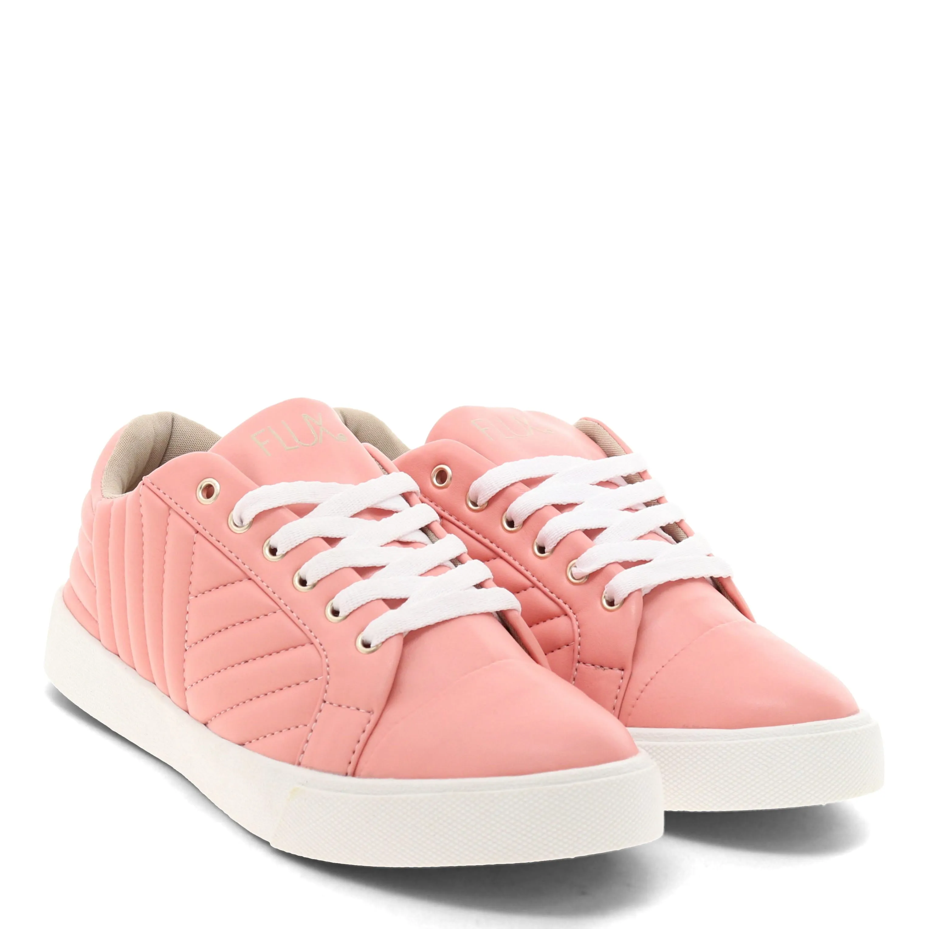 FLUX BECKA SNEAKERS