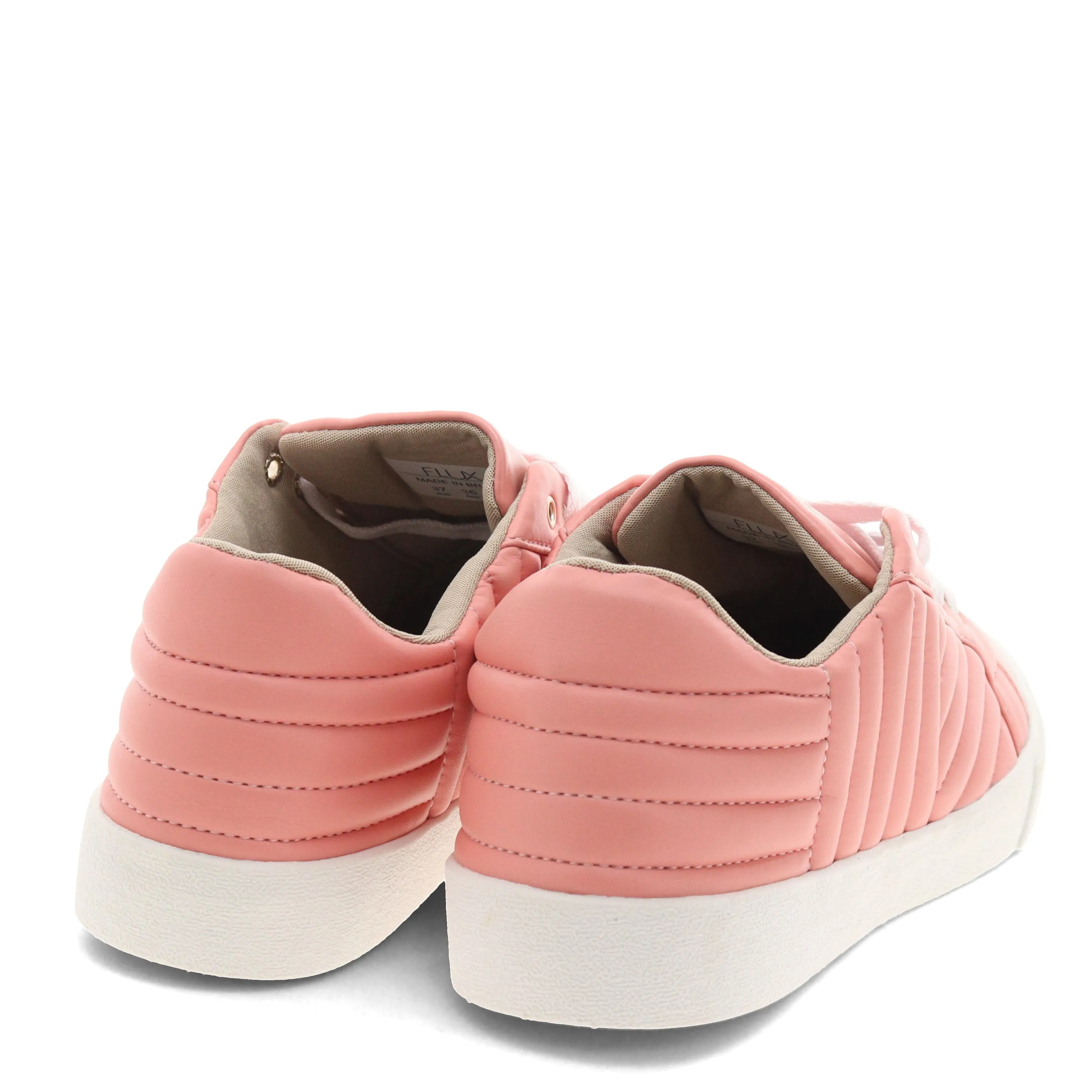 FLUX BECKA SNEAKERS