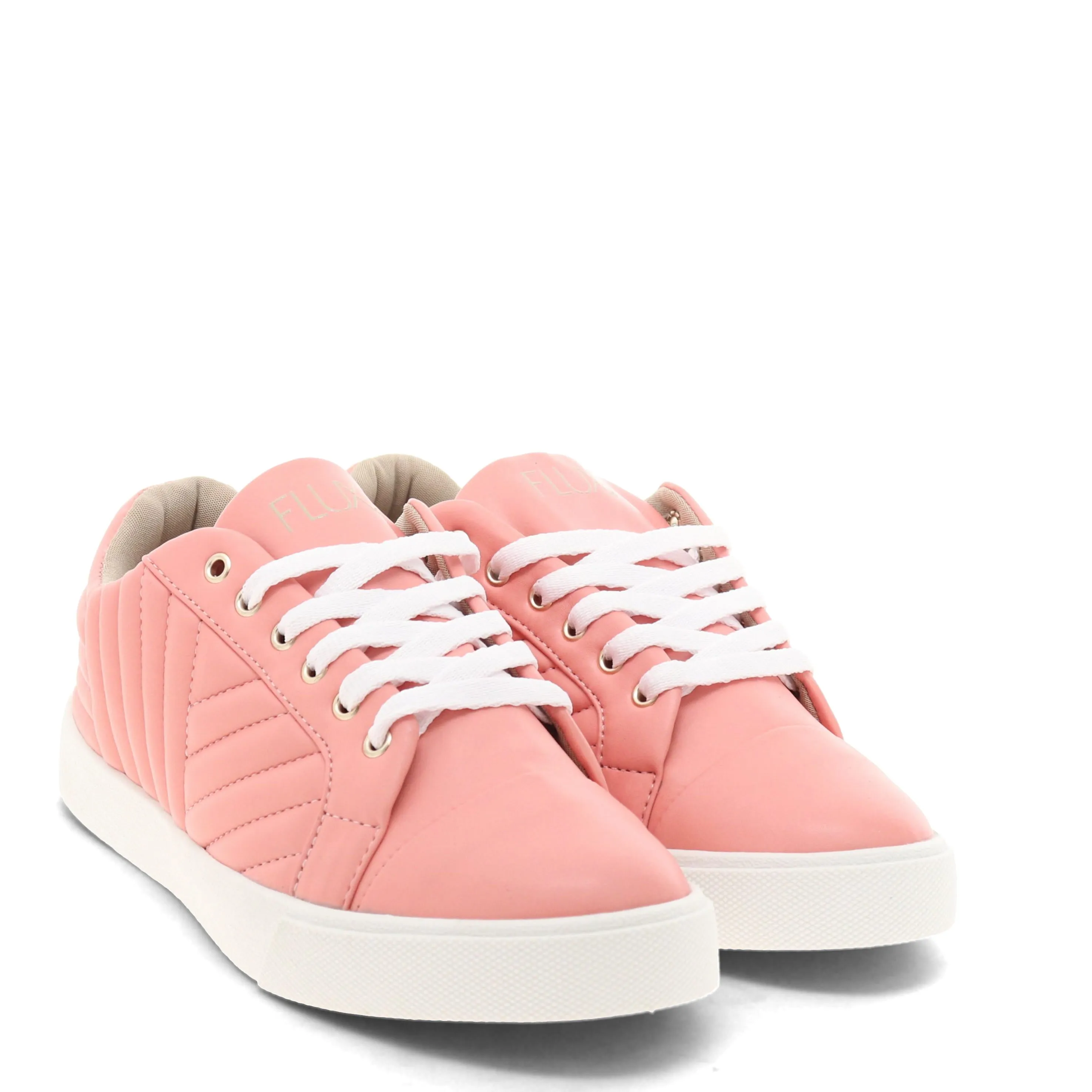 FLUX BECKA SNEAKERS