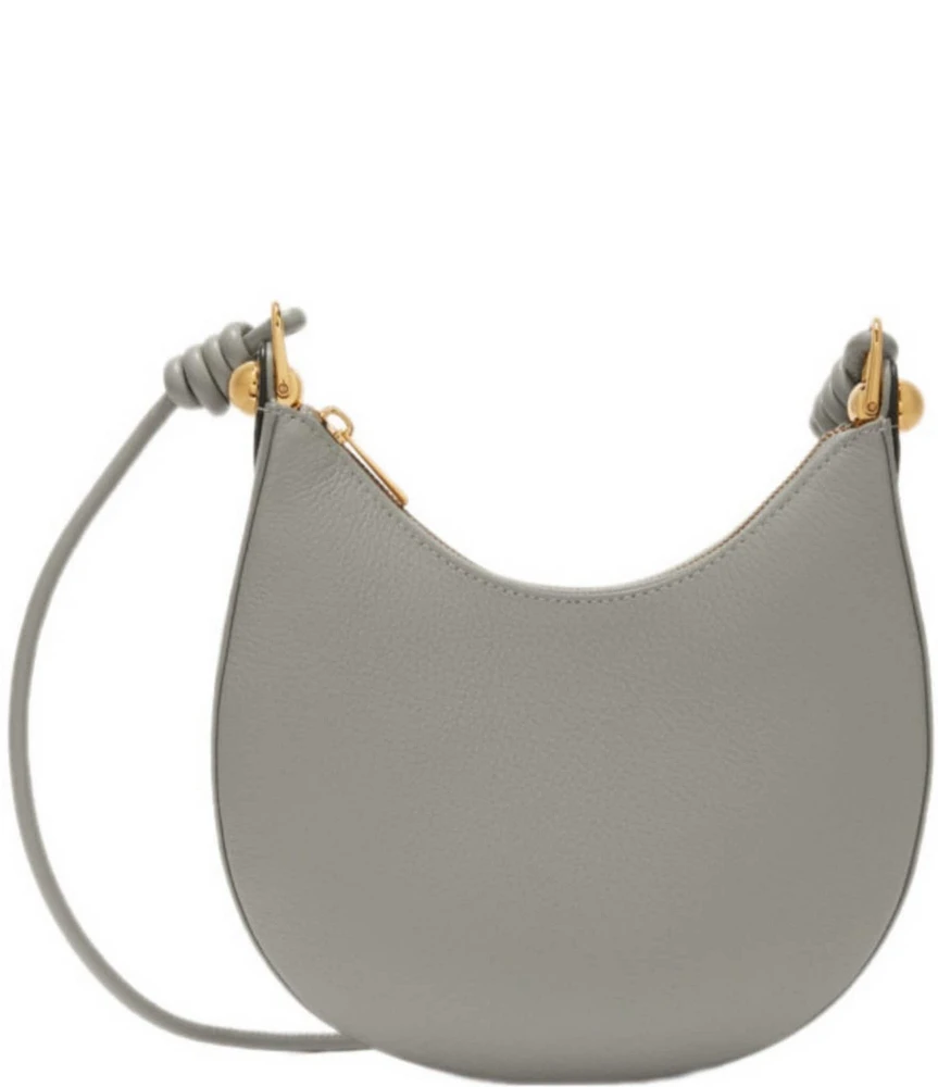 Furla Sfera Mini Hobo Crossbody Bag