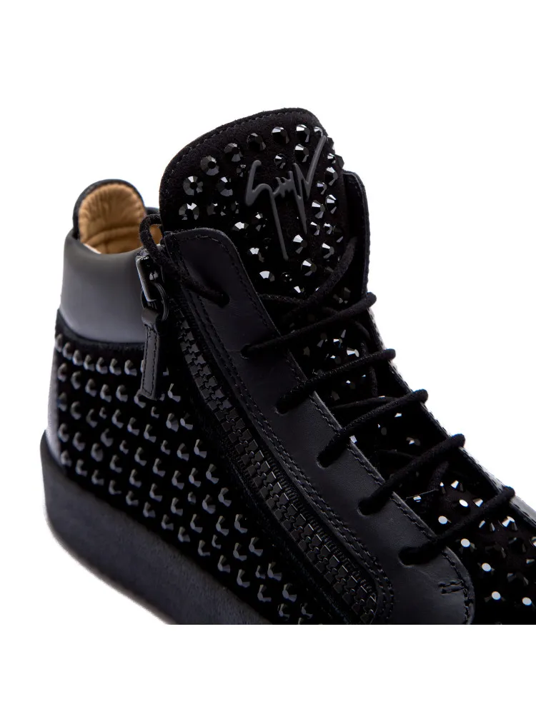 Giuseppe Zanotti Sneakers | Credomen