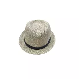 Hat Bucket By American Eagle