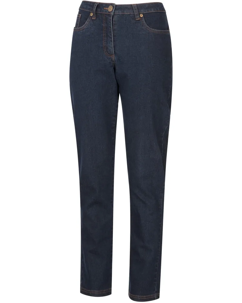 Hoggs Dee Stretch Denim Jeans