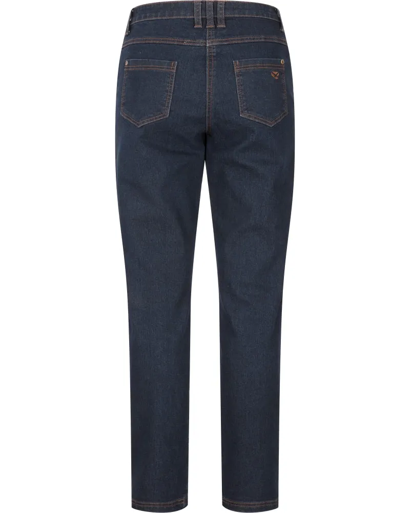 Hoggs Dee Stretch Denim Jeans