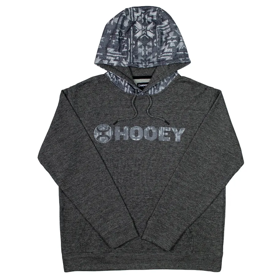 Hooey Lock Up Hoodie