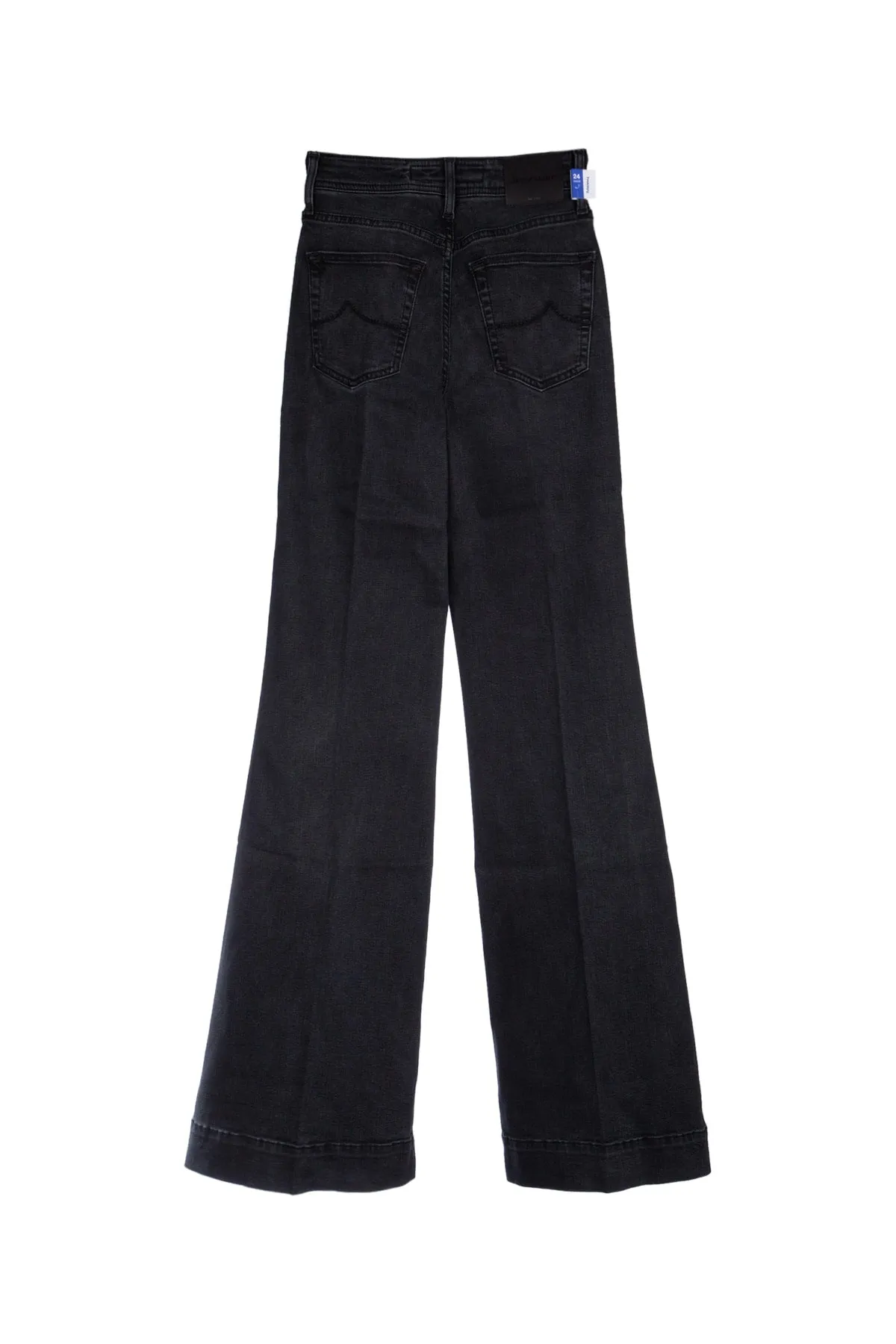 Jacob Cohen Jeans Palazzo Jackie