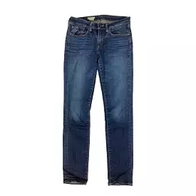 Jeans Designer By Ralph Lauren  Size: 6