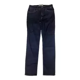 Jeans Straight By Mavi  Size: 10