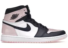 Jordan 1 Bubblegum (Womens)