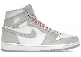 Jordan 1 Seafoam (Womens)