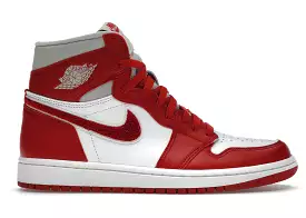 Jordan 1 Varisty Red (Womens)