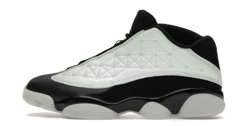 Jordan 13 Retro Low Singles' Day (2021)