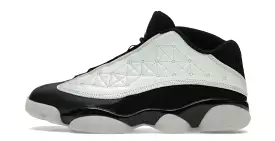 Jordan 13 Retro Low Singles' Day (2021)