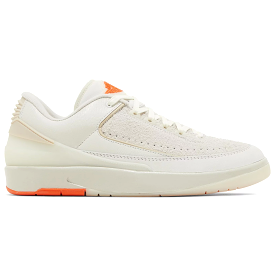 Jordan 2 Retro Low Shelflife