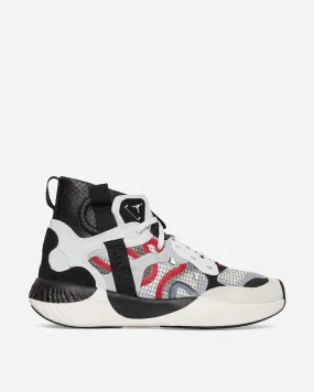 Jordan Delta 3 Sneakers Sail