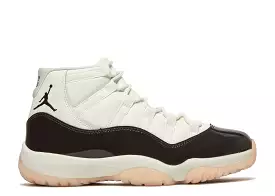 Jordan Retro 11’s High Neapolitan (WMNS)