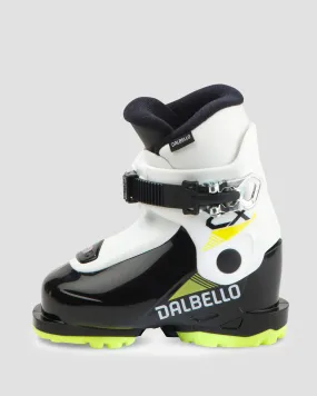 Junior ski boots Dalbello CX 1.0 Cabrio GW d241030110-nd