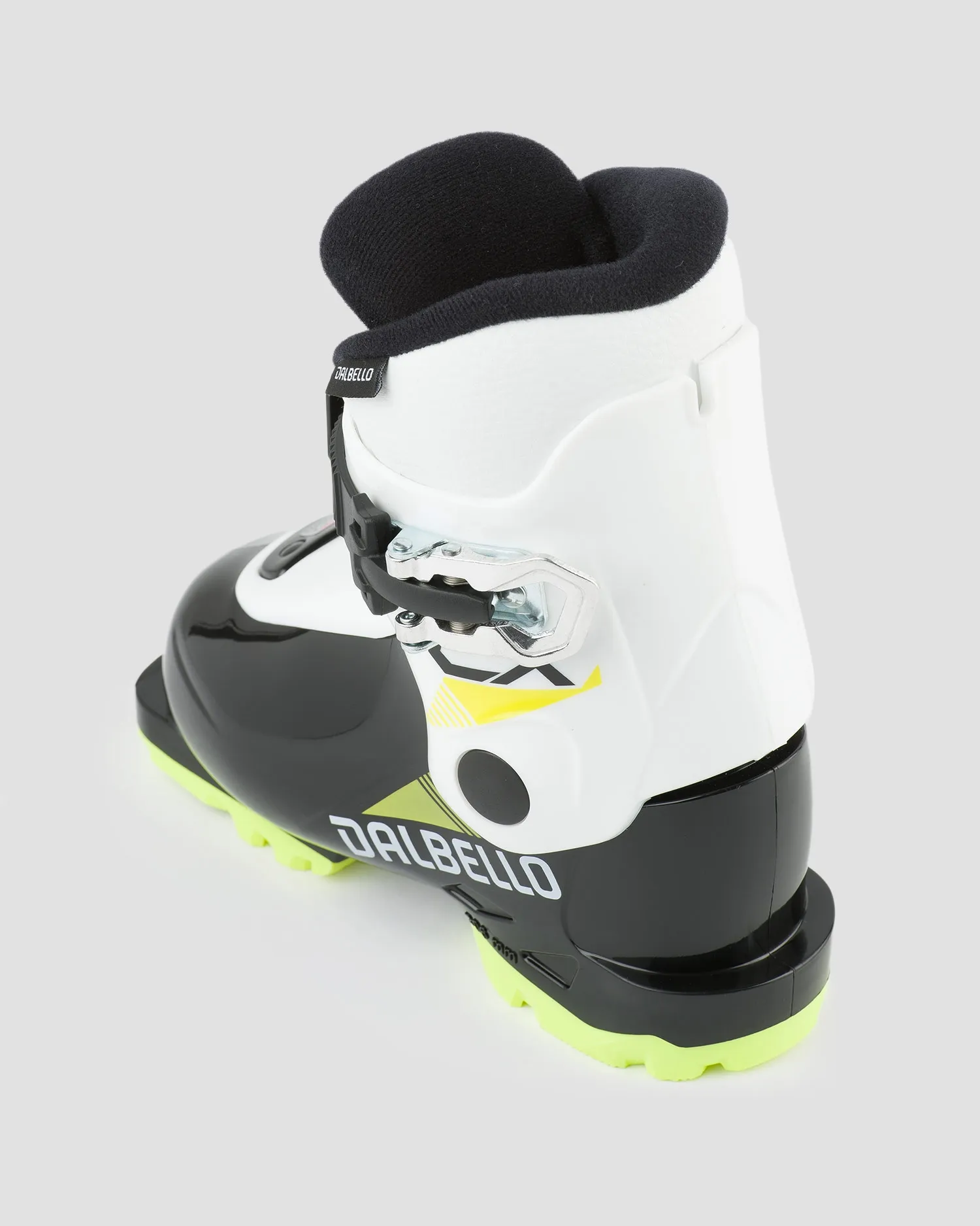 Junior ski boots Dalbello CX 1.0 Cabrio GW d241030110-nd