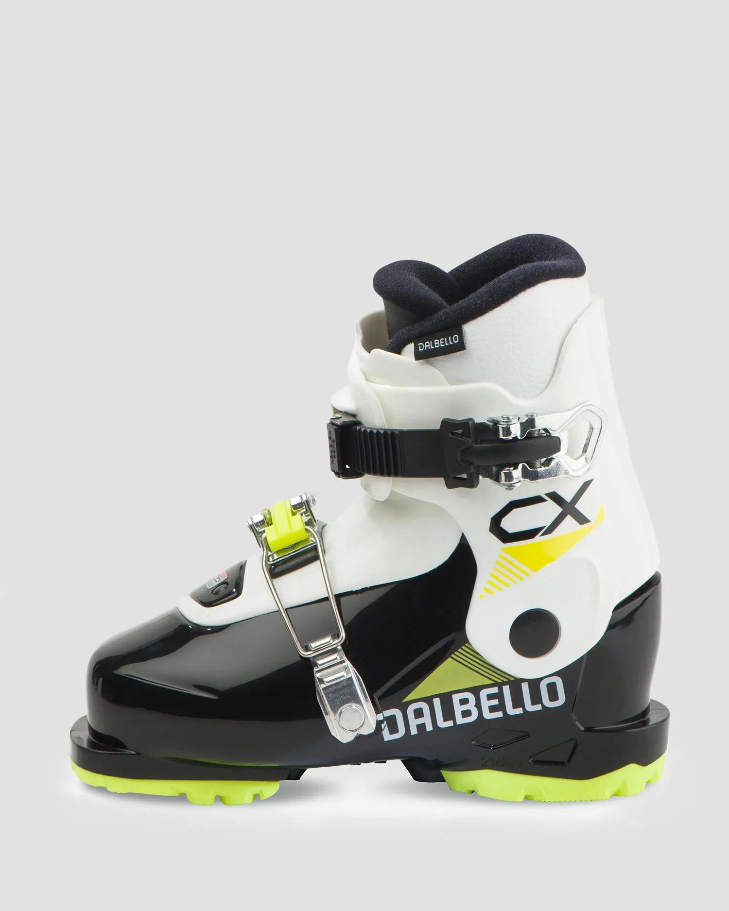 Junior ski boots Dalbello CX 2.0 Cabrio GW d241030210-nd