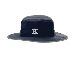 KIHS Clay Target Team Bucket Hat