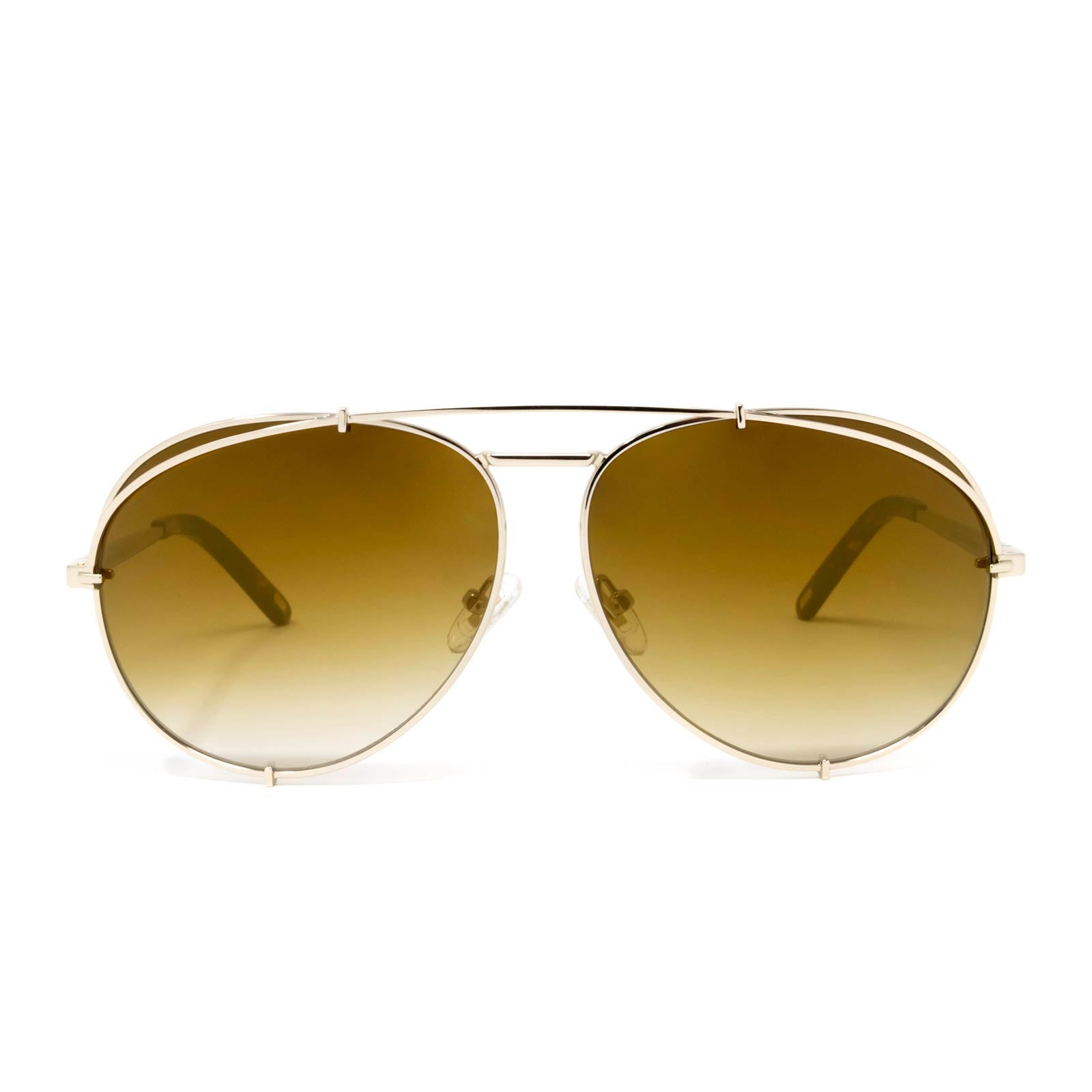 *Koko Sunglasses by DIFF*