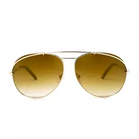 *Koko Sunglasses by DIFF*