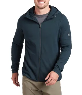 Kuhl Men's Freethinkr Hoody #3143