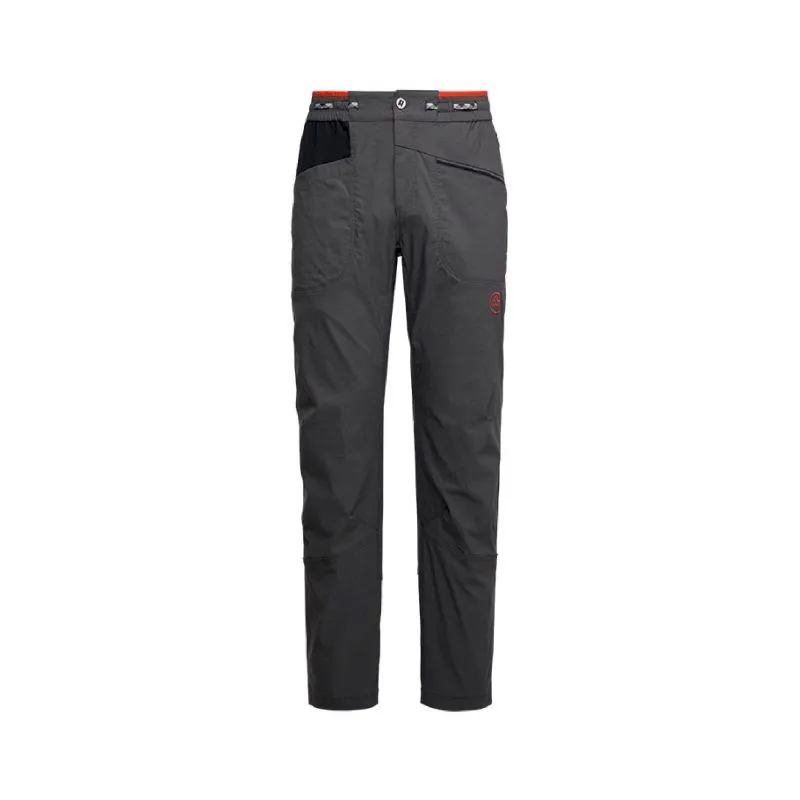 La Sportiva  Talus Pant - Pantaloni da arrampicata - Uomo