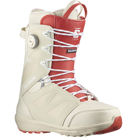 LAUNCH LACE SJ BOA SNOWBOARD BOOT MEN'S