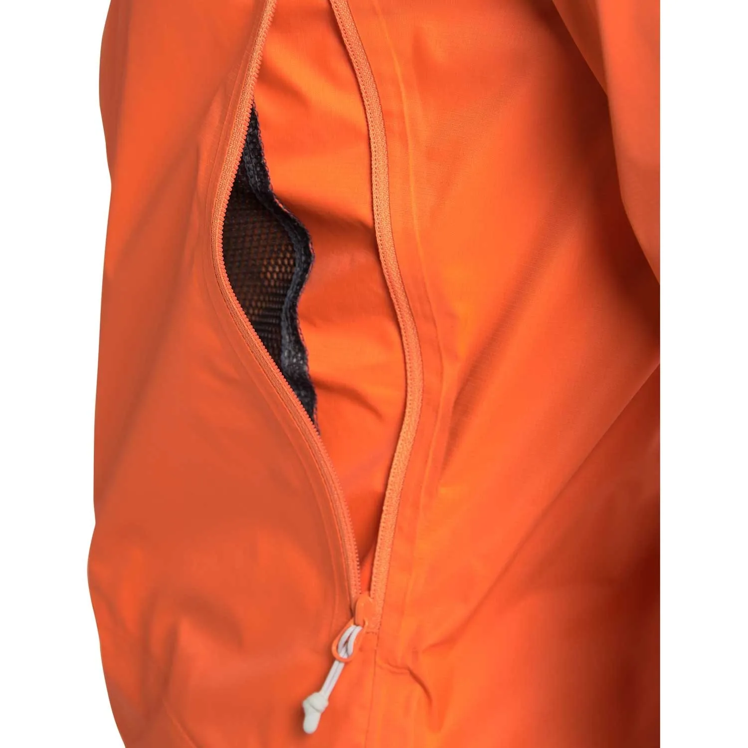 L.I.M GTX Jacket - Women's Waterproof