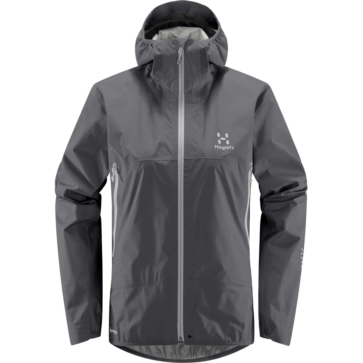 L.I.M GTX Jacket - Women's Waterproof