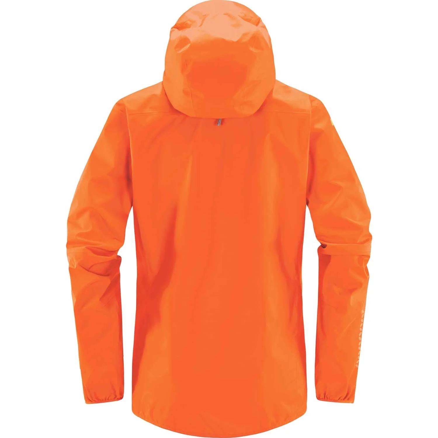 L.I.M GTX Jacket - Women's Waterproof