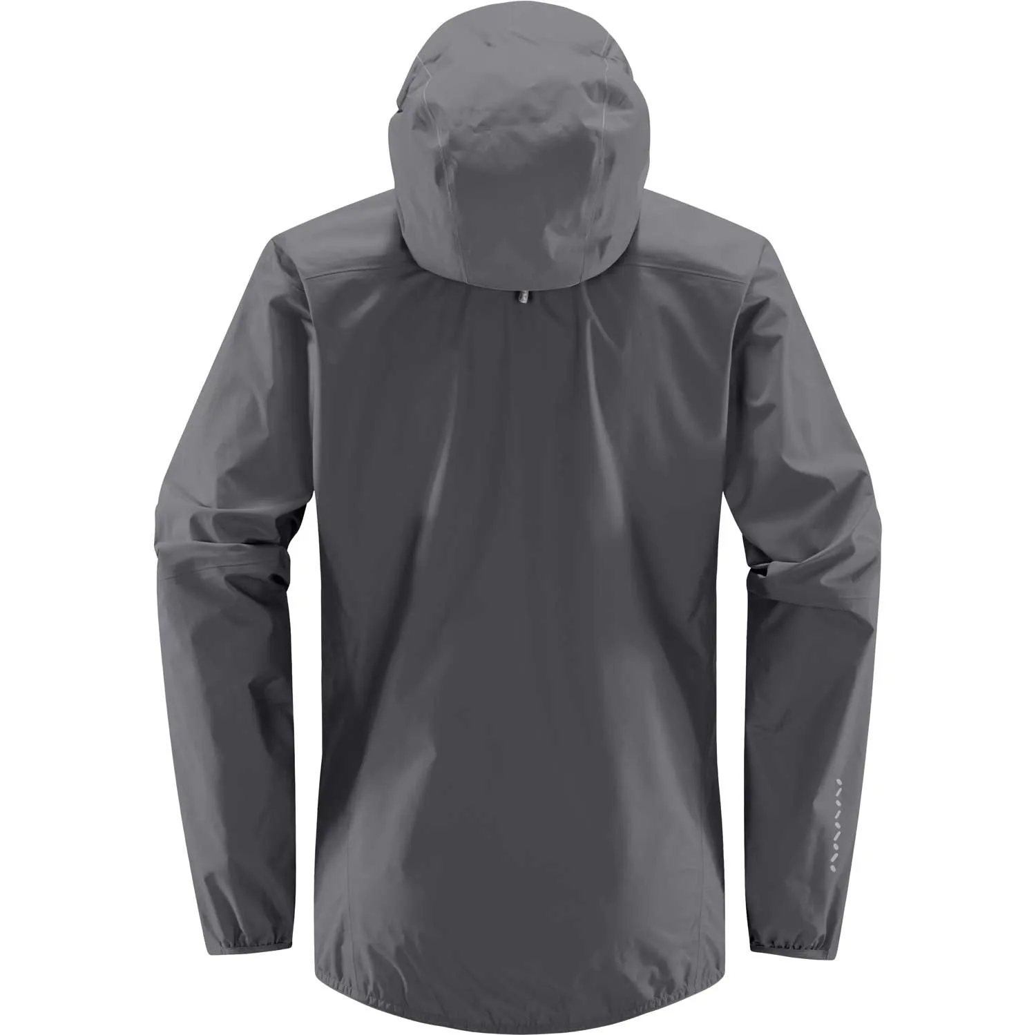 L.I.M GTX Jacket - Women's Waterproof