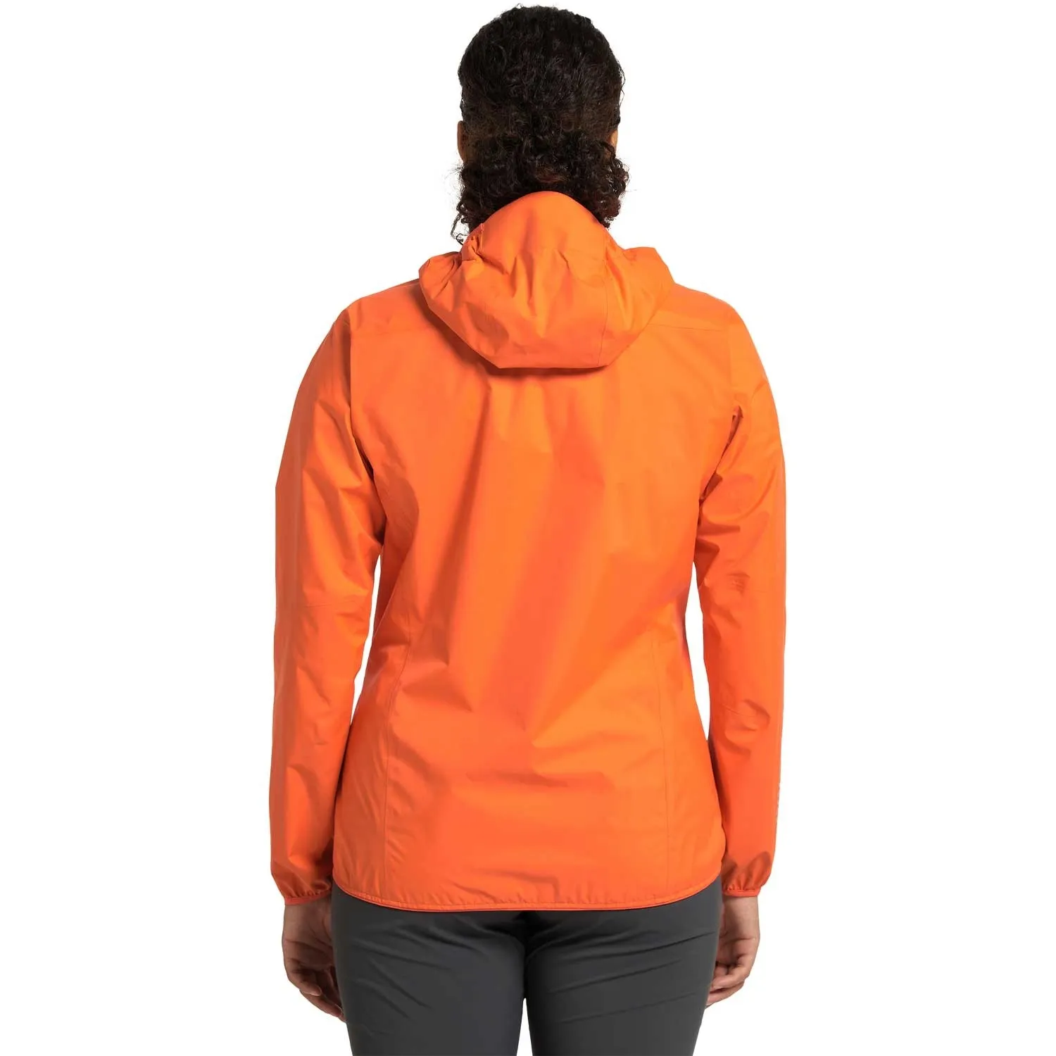 L.I.M GTX Jacket - Women's Waterproof