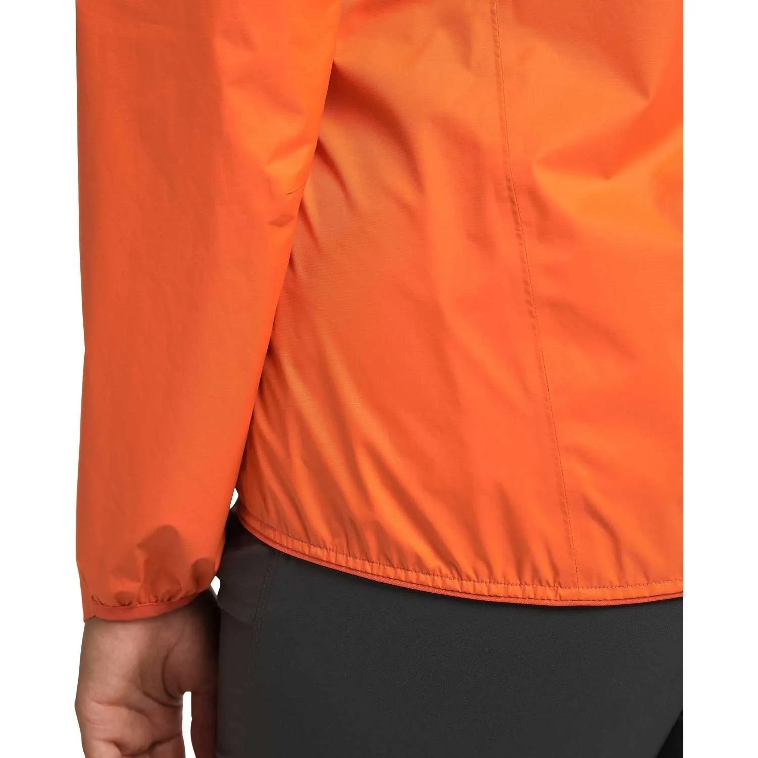 L.I.M GTX Jacket - Women's Waterproof