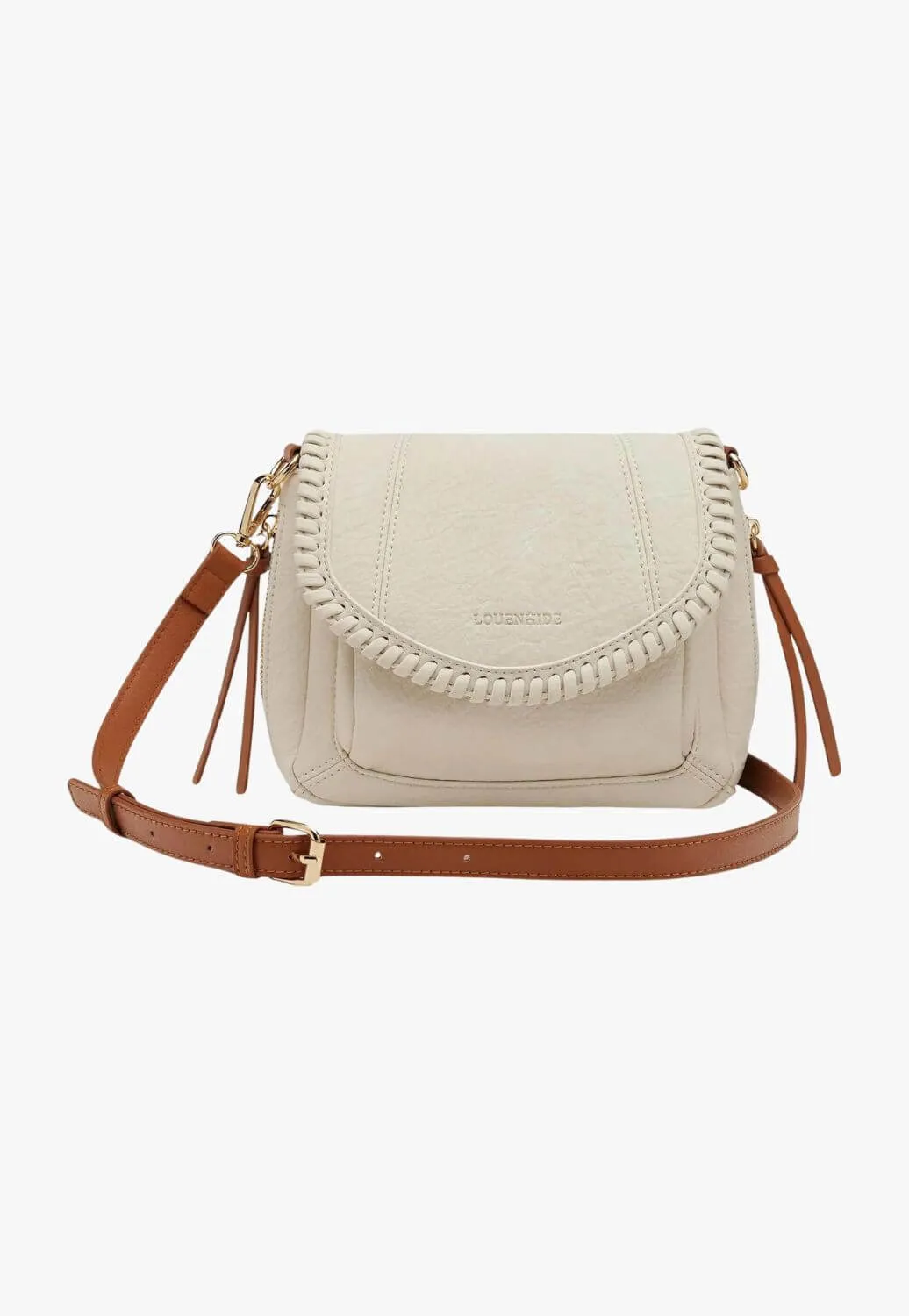 Louenhide Shania Crossbody Bag